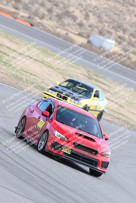 media/Feb-18-2023-Extreme Speed (Sat) [[de2b3d40e2]]/2-Green/session 2 turn 9/